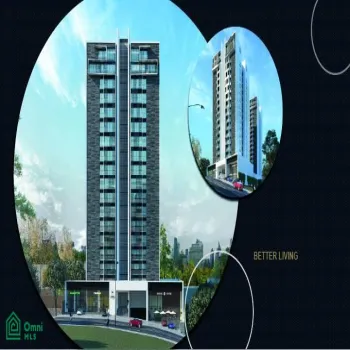 Departamento En Venta,Juan Manuel Vallarta,Libra Departamento 333, Zapopan, Jalisco 45120, 2 Habitaciones,2 Baños,Libra Departamento,3,MX2585538