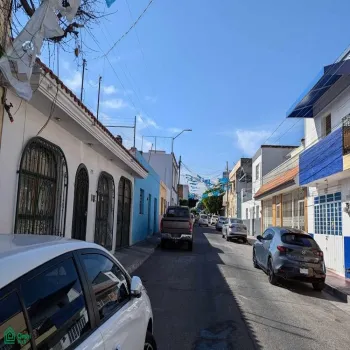 Casa En Venta,Del Sur,Haití 2115, Guadalajara, Jalisco 44920, 3 Habitaciones,2 Baños,Haití,1,MX25861434