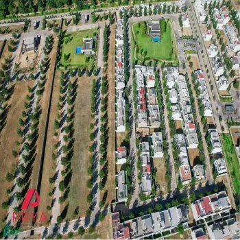 Terreno En Venta,Fraccionamiento Solares,paseo del anochecer S/N, Zapopan, Jalisco 45019,paseo del anochecer,MX25863091