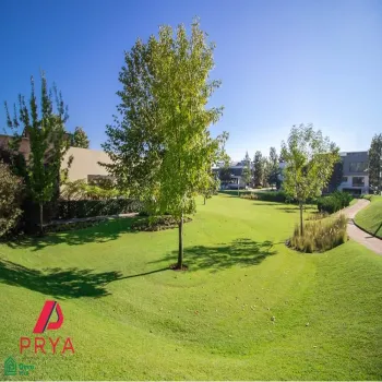 Terreno En Venta,Fraccionamiento Solares,paseo del anochecer S/N, Zapopan, Jalisco 45019,paseo del anochecer,MX25863091