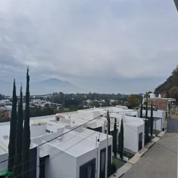 Terreno En Venta,Ribera del Pilar,Mirador 35, Chapala, Jalisco 45906,Mirador,MX25865035