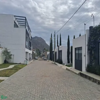 Terreno En Venta,Ribera del Pilar,Mirador 35, Chapala, Jalisco 45906,Mirador,MX25865035