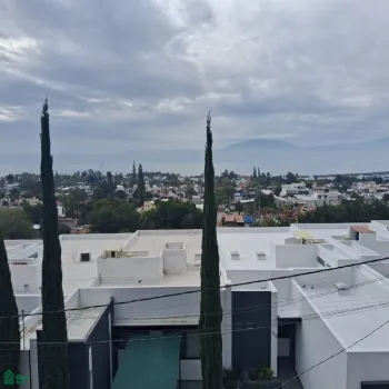 Terreno En Venta,Ribera del Pilar,Mirador 35, Chapala, Jalisco 45906,Mirador,MX25865035