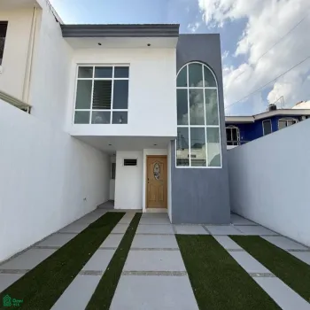 En Venta,Prados de Santa María,Olmos 210, Tlaquepaque, Jalisco 45601, 3 Habitaciones,2 Baños,Olmos,3,MX25865121