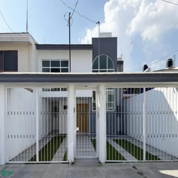 En Venta,Prados de Santa María,Olmos 210, Tlaquepaque, Jalisco 45601, 3 Habitaciones,2 Baños,Olmos,3,MX25865121