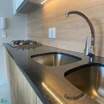 En Venta,Ladrón de Guevara,Av Mexico 2083 902, Guadalajara, Jalisco 44600, 2 Habitaciones,2 Baños,Av Mexico,MX25865326