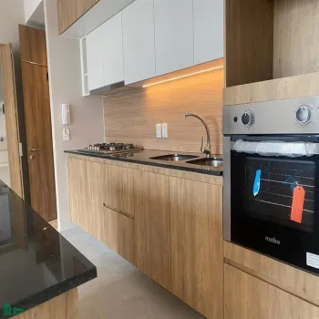 En Venta,Ladrón de Guevara,Av Mexico 2083 902, Guadalajara, Jalisco 44600, 2 Habitaciones,2 Baños,Av Mexico,MX25865326