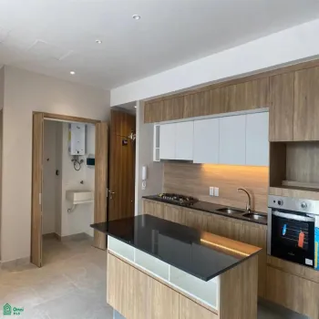 En Venta,Ladrón de Guevara,Av Mexico 2083 902, Guadalajara, Jalisco 44600, 2 Habitaciones,2 Baños,Av Mexico,MX25865326