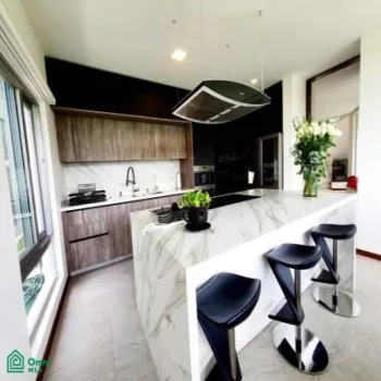 En Venta,Cielo Contry Club,Circuito Jardin del Cielo 588, Tlajomulco de Zuniga, Jalisco 45643, 3 Habitaciones,2 Baños,Circuito Jardin del Cielo,2,MX25865806