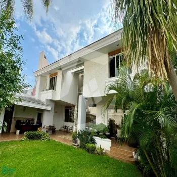 En Venta,Residencial Victoria,Coral 2559, Guadalajara, Jalisco 44540, 5 Habitaciones,7 Baños,Coral,3,MX25866195