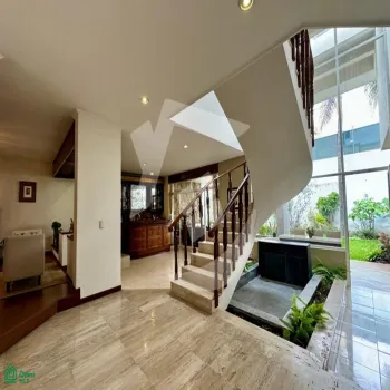 En Venta,Residencial Victoria,Coral 2559, Guadalajara, Jalisco 44540, 5 Habitaciones,7 Baños,Coral,3,MX25866195