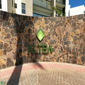 En Venta,La Floresta,Avenida Mexico 1200, Puerto Vallarta, Jalisco 48290, 1 Cuarto,1 Baño,Avenida Mexico,3,MX25867826