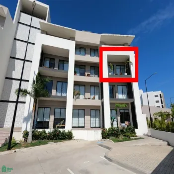 En Venta,La Floresta,Avenida Mexico 1200, Puerto Vallarta, Jalisco 48290, 1 Cuarto,1 Baño,Avenida Mexico,3,MX25867826