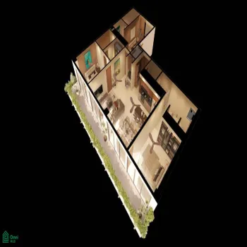 Local En Venta,5 de Diciembre,PALM in Downtown Puerto Vallarta PH704, Puerto Vallarta, Jalisco 48350, 2 Habitaciones,2 Baños,PALM in Downtown Puerto Vallarta,3,MX25867877