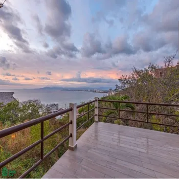 En Venta,El Cerro,Prol Josefa Ortiz de Dominguez 420, Puerto Vallarta, Jalisco 48304, 2 Habitaciones,3 Baños,Prol Josefa Ortiz de Dominguez,1,MX25867922