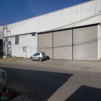 Local En Renta,Francisco Sarabia,HERNAN CORTES 791, Zapopan, Jalisco 45236,HERNAN CORTES,MX25868888