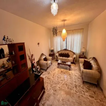 En Venta,Verde Valle,Granate 2499, Guadalajara, Jalisco 44550, 3 Habitaciones,3 Baños,Granate,2,MX25869074