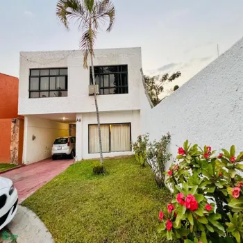 En Venta,Verde Valle,Granate 2499, Guadalajara, Jalisco 44550, 3 Habitaciones,3 Baños,Granate,2,MX25869074
