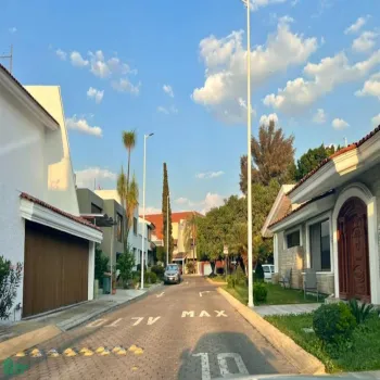 En Venta,Verde Valle,Granate 2499, Guadalajara, Jalisco 44550, 3 Habitaciones,3 Baños,Granate,2,MX25869074