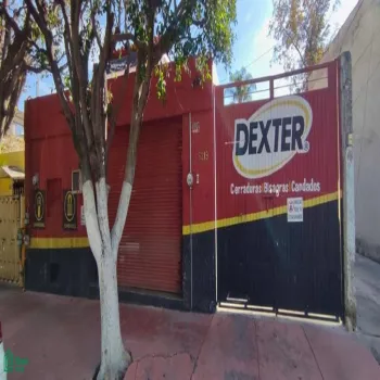 En Venta,El Colli Urbano 1a. Sección,Volcan Cofre de Perote ., Zapopan, Jalisco 45070, 9 Habitaciones,5 Baños,Volcan Cofre de Perote,2,MX25869371