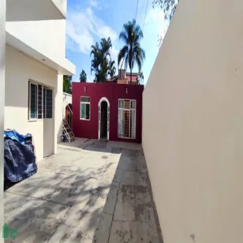 En Venta,El Colli Urbano 1a. Sección,Volcan Cofre de Perote ., Zapopan, Jalisco 45070, 9 Habitaciones,5 Baños,Volcan Cofre de Perote,2,MX25869371