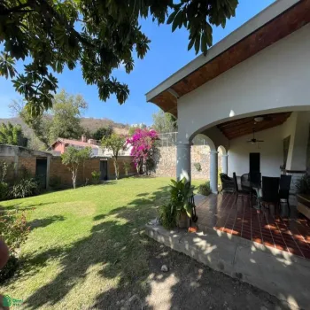 En Venta,Chapala Centro,Hidalgo 261, Chapala, Jalisco 45900, 4 Habitaciones,3 Baños,Hidalgo,1,MX25871537