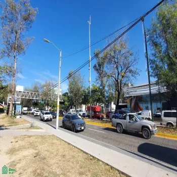 En Renta,Ciudad Granja,Ignacio L Vallarta 7281, Zapopan, Jalisco 45010, 2 Habitaciones,2 Baños,Ignacio L Vallarta,MX25872048