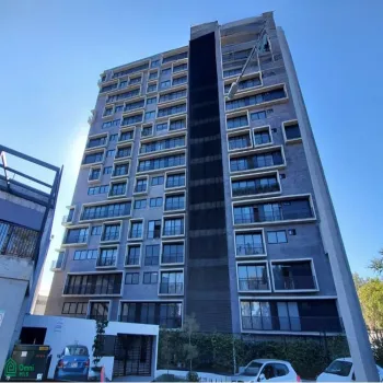 En Renta,Ciudad Granja,Ignacio L Vallarta 7281, Zapopan, Jalisco 45010, 2 Habitaciones,2 Baños,Ignacio L Vallarta,MX25872048