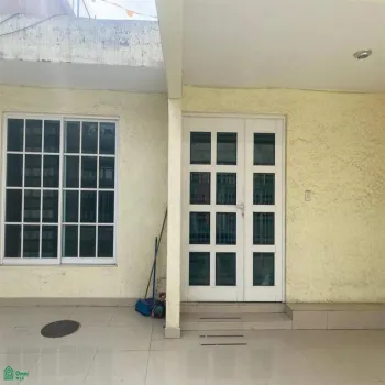 En Venta,Lázaro Cárdenas,Torno 1278, Guadalajara, Jalisco 44490, 3 Habitaciones,2 Baños,Torno,1,MX25872759