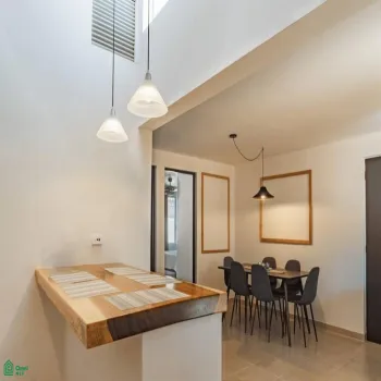 En Venta,La Aurora,Av. Prisciliano Sanchez 415, Puerto Vallarta, Jalisco 48338, 2 Habitaciones,1 Baño,Av. Prisciliano Sanchez,3,MX25874047