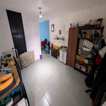 En Venta,Paraísos Del Colli,C. Pirul 942, Zapopan, Jalisco 45069, 3 Habitaciones,2 Baños,C. Pirul,2,MX25875325