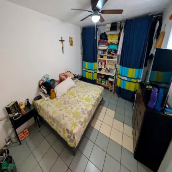 En Venta,Paraísos Del Colli,C. Pirul 942, Zapopan, Jalisco 45069, 3 Habitaciones,2 Baños,C. Pirul,2,MX25875325