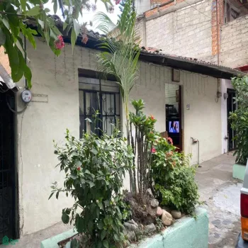 En Venta,Emiliano Zapata,Manuel M Dieguez 431, Puerto Vallarta, Jalisco 48380, 2 Habitaciones,1 Baño,Manuel M Dieguez,MX25876936