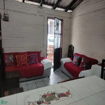 En Venta,Emiliano Zapata,Manuel M Dieguez 431, Puerto Vallarta, Jalisco 48380, 2 Habitaciones,1 Baño,Manuel M Dieguez,MX25876936