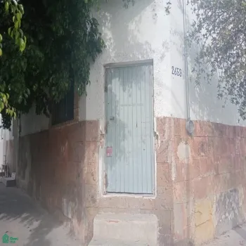 Terreno En Venta,San Isidro,Lagunitas 904, Guadalajara, Jalisco 44740,Lagunitas,MX25880380