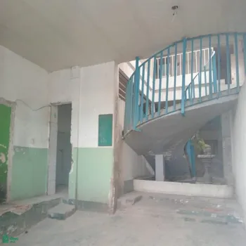 Terreno En Venta,San Isidro,Lagunitas 904, Guadalajara, Jalisco 44740,Lagunitas,MX25880380