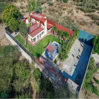 En Venta,Jardines De La Calera,Trebol #mzna 11, S/N, Tlajomulco de Zuniga, Jalisco 45676, 3 Habitaciones,3 Baños,Trebol #mzna 11,MX25880568