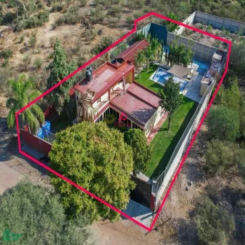 En Venta,Jardines De La Calera,Trebol #mzna 11, S/N, Tlajomulco de Zuniga, Jalisco 45676, 3 Habitaciones,3 Baños,Trebol #mzna 11,MX25880568