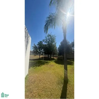 Local En Venta,La Palmira,MIGUEL ALEMAN S/N, Zapopan, Jalisco 45234,MIGUEL ALEMAN,MX25880631