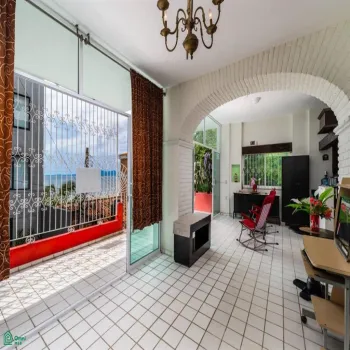 En Venta,5 de Diciembre,Calle Ecuador 1128 Int 1, Puerto Vallarta, Jalisco 48350, 3 Habitaciones,3 Baños,Calle Ecuador,MX25882169