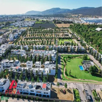 Local En Venta,Solares,Coto Terma S/N, Zapopan, Jalisco 45019,Coto Terma,MX25884797