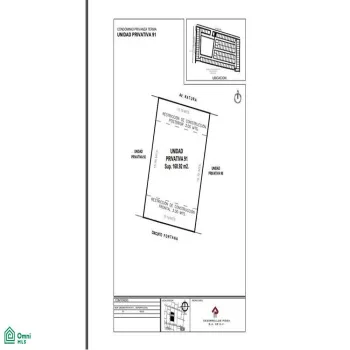 Local En Venta,Solares,Coto Terma S/N, Zapopan, Jalisco 45019,Coto Terma,MX25884797