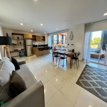 En Venta,Zona Hotelera Norte,Maria Montesori 360, Puerto Vallarta, Jalisco 48333, 2 Habitaciones,2 Baños,Maria Montesori,MX25887387