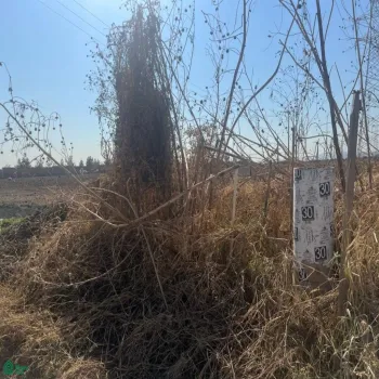 Terreno En Venta,Nextipac,EL RANCHO ESC s/n, Zapopan, Jalisco 45220,EL RANCHO ESC,MX25887419