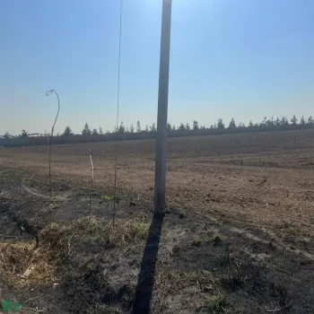 Terreno En Venta,Nextipac,EL RANCHO ESC s/n, Zapopan, Jalisco 45220,EL RANCHO ESC,MX25887419