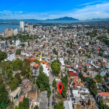 Terreno En Venta,5 de Diciembre,Mango 114, Puerto Vallarta, Jalisco 48350,Mango,MX25887421