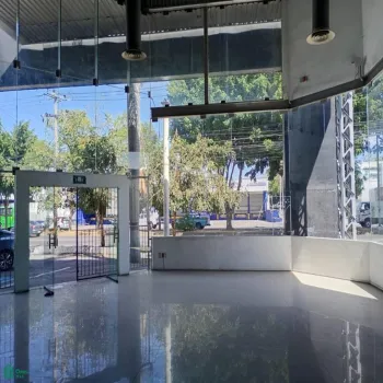 Local En Renta,El Rosario,Av Gonzalez Gallo ., Guadalajara, Jalisco 44898,1 Baño,Av Gonzalez Gallo,2,MX25888347