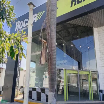 Local En Renta,El Rosario,Av Gonzalez Gallo ., Guadalajara, Jalisco 44898,1 Baño,Av Gonzalez Gallo,2,MX25888347