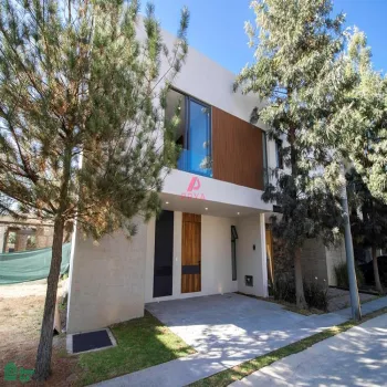 En Venta,Solares Residencial,Privanza Coto Terma S/N, Zapopan, Jalisco 45019, 3 Habitaciones,3 Baños,Privanza Coto Terma,MX25888698