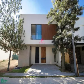 En Venta,Solares Residencial,Privanza Coto Terma S/N, Zapopan, Jalisco 45019, 3 Habitaciones,3 Baños,Privanza Coto Terma,MX25888698